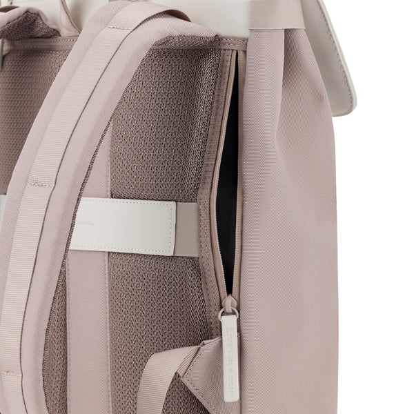 KAPTEN&SON BACKPACK FYN 2.0