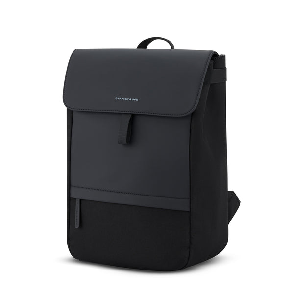 KAPTEN&SON BACKPACK FYN 2.0