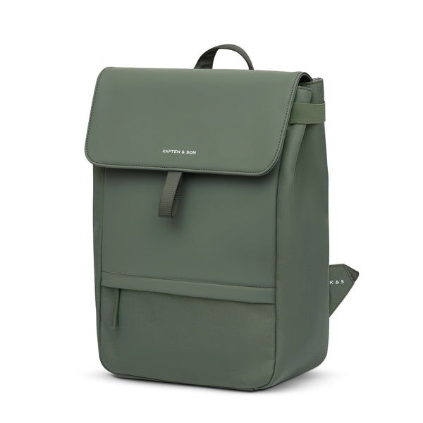 KAPTEN&SON BACKPACK FYN 2.0