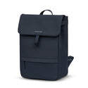 KAPTEN&SON BACKPACK FYN 2.0
