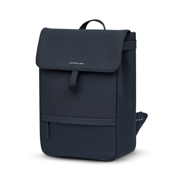 KAPTEN&SON BACKPACK FYN 2.0