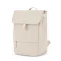 KAPTEN&SON BACKPACK FYN 2.0