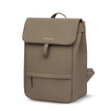 KAPTEN&SON BACKPACK FYN 2.0