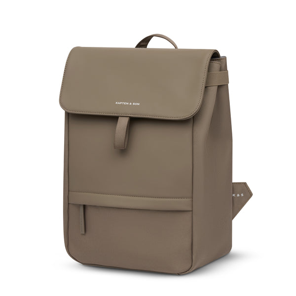 KAPTEN&SON BACKPACK FYN 2.0