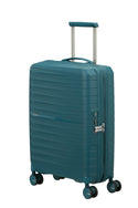 TROLLEY AMERICAN TOURISTER FAST FORWARD