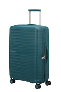 TROLLEY AMERICAN TOURISTER FAST FORWARD