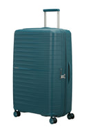 TROLLEY AMERICAN TOURISTER FAST FORWARD