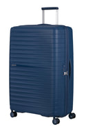 TROLLEY AMERICAN TOURISTER FAST FORWARD