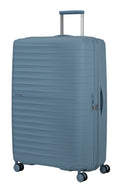 TROLLEY AMERICAN TOURISTER FAST FORWARD