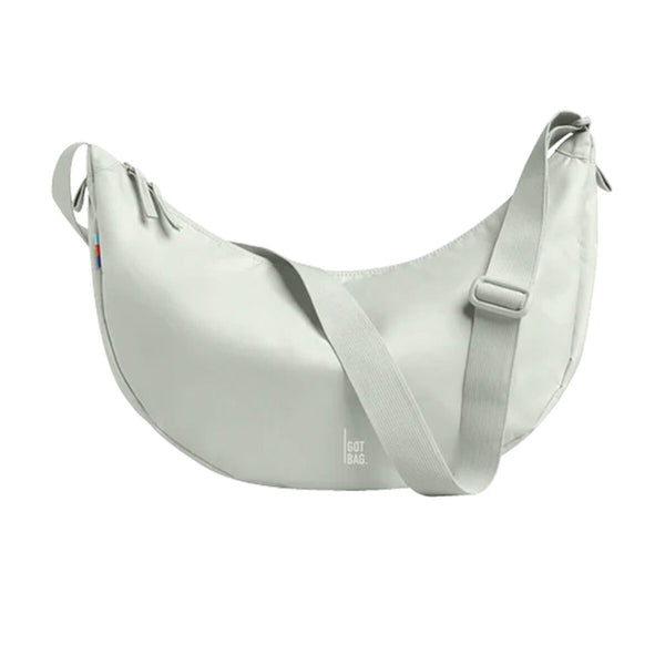 GOT BAG MOON BAG
