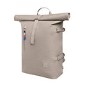 GOT BAG ROLLTOP 2.0
