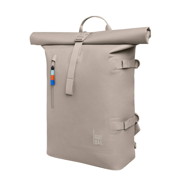 GOT BAG ROLLTOP 2.0