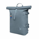 GOT BAG ROLLTOP 2.0