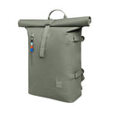 GOT BAG ROLLTOP 2.0