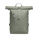 GOT BAG ROLLTOP 2.0