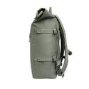 GOT BAG ROLLTOP 2.0