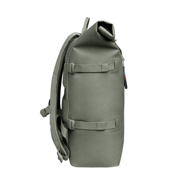 GOT BAG ROLLTOP 2.0