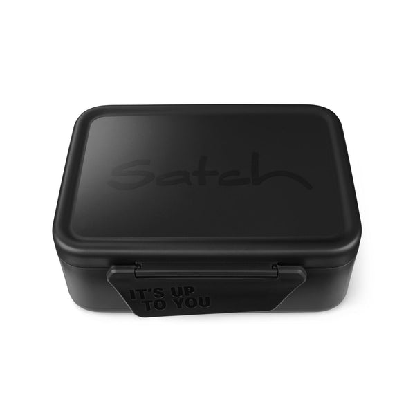 SATCH CLICK-BROTDOSE