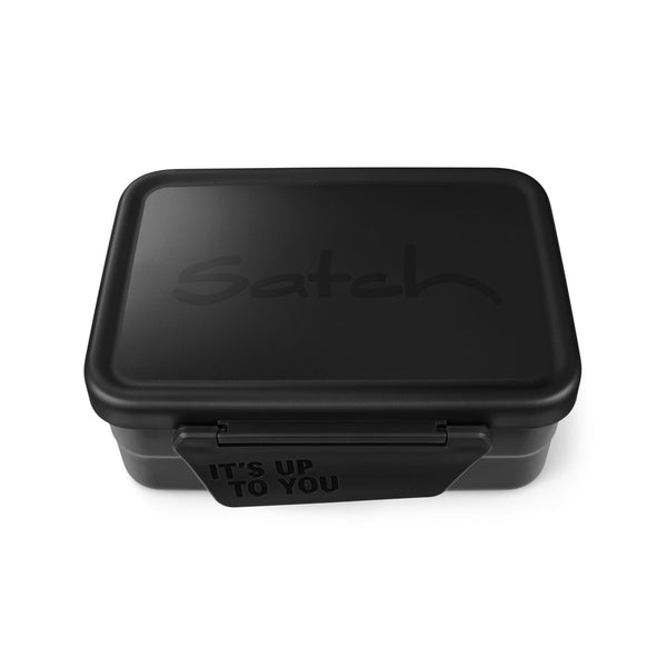 SATCH CLICK-BROTDOSE