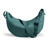 GOT BAG MOON BAG