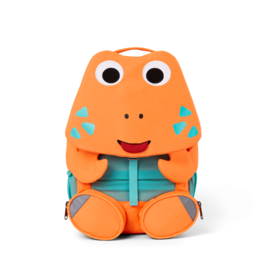 Affenzahn Kinderrucksack Großer Freund