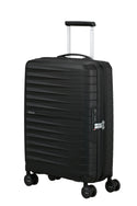 TROLLEY AMERICAN TOURISTER FAST FORWARD