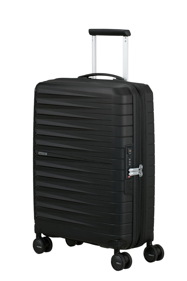 TROLLEY AMERICAN TOURISTER FAST FORWARD