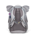 Affenzahn Kinderrucksack Großer Freund