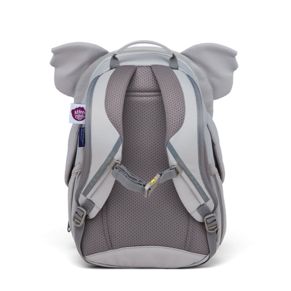 Affenzahn Kinderrucksack Großer Freund