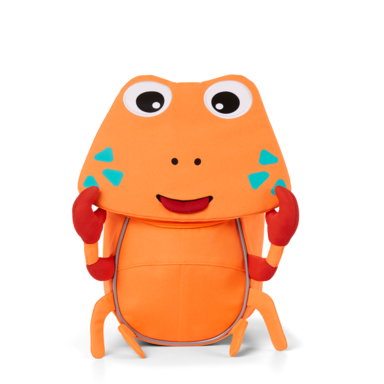 Affenzahn Kinderrucksack Kleiner Freund