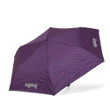 Ergobag Regenschirm