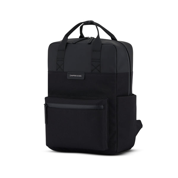 KAPTEN&SON BACKPACK BERGEN PRO