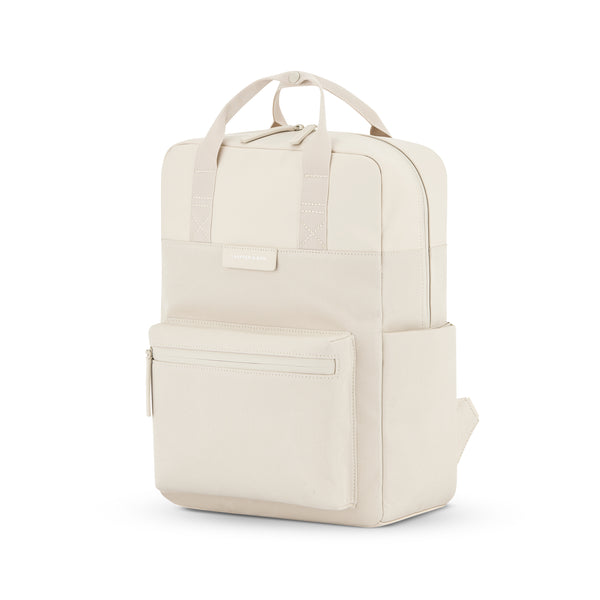 KAPTEN&SON BACKPACK BERGEN PRO