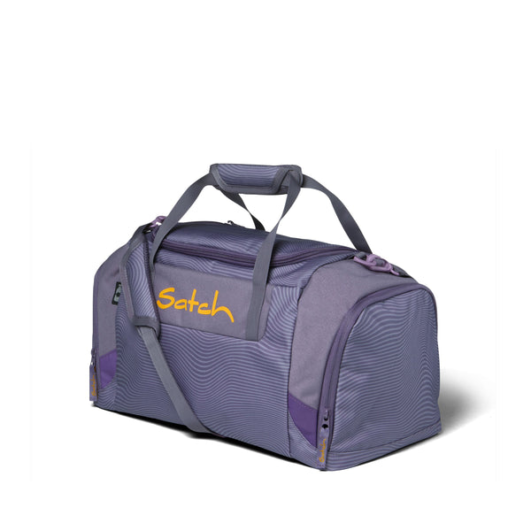 Satch Duffle Sporttasche