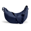 GOT BAG MOON BAG