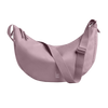 GOT BAG MOON BAG