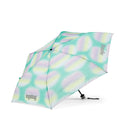 Ergobag Regenschirm
