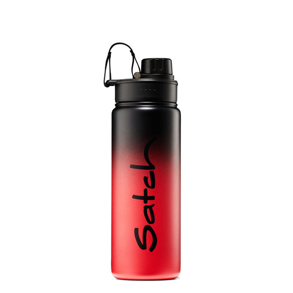 SATCH SPORT TRINKFLASCHE