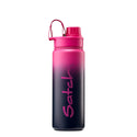 SATCH SPORT TRINKFLASCHE