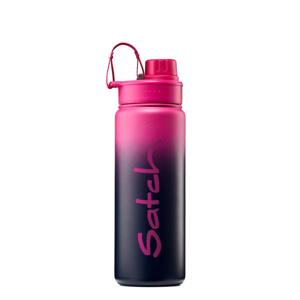 SATCH SPORT TRINKFLASCHE