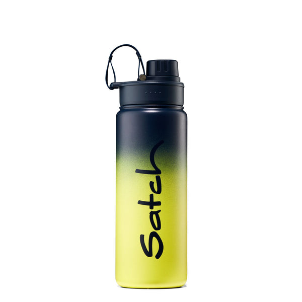 SATCH SPORT TRINKFLASCHE