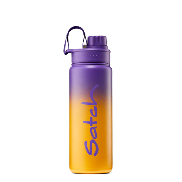 SATCH SPORT TRINKFLASCHE
