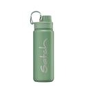 SATCH SPORT TRINKFLASCHE