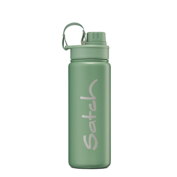 SATCH SPORT TRINKFLASCHE
