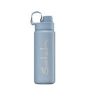 SATCH SPORT TRINKFLASCHE