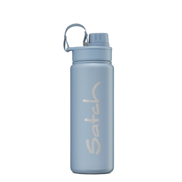 SATCH SPORT TRINKFLASCHE