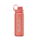 SATCH SPORT TRINKFLASCHE