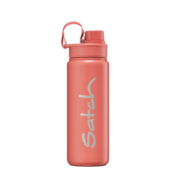 SATCH SPORT TRINKFLASCHE