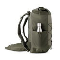 KAPTEN&SON BACKPACK BANFF