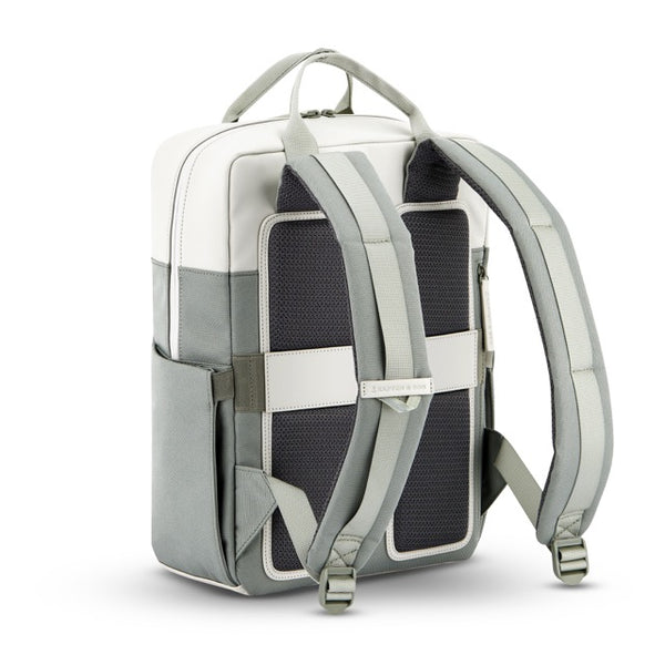 KAPTEN&SON BACKPACK BERGEN PRO